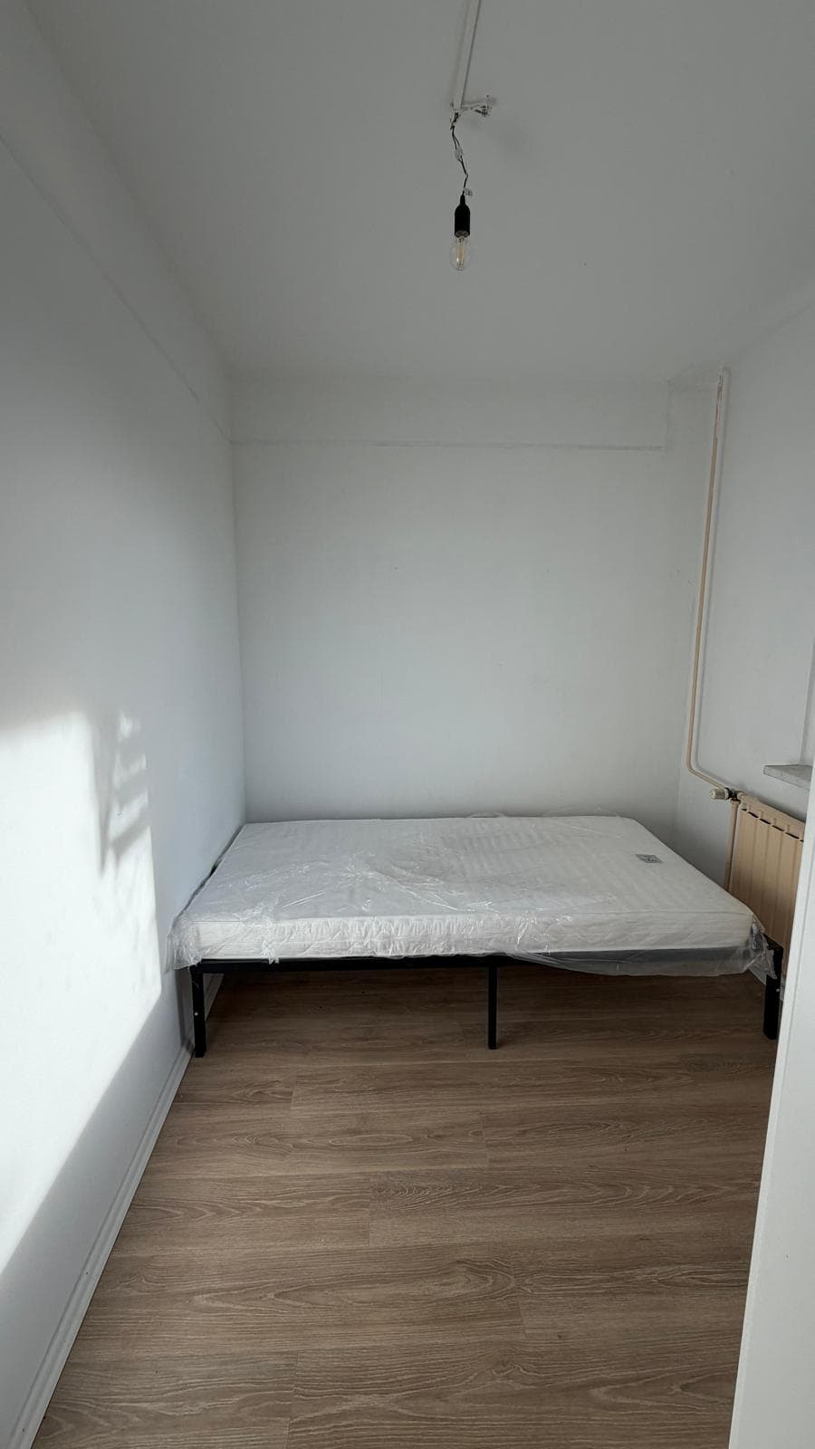 Private room · Marchwitzastraße, Berlin