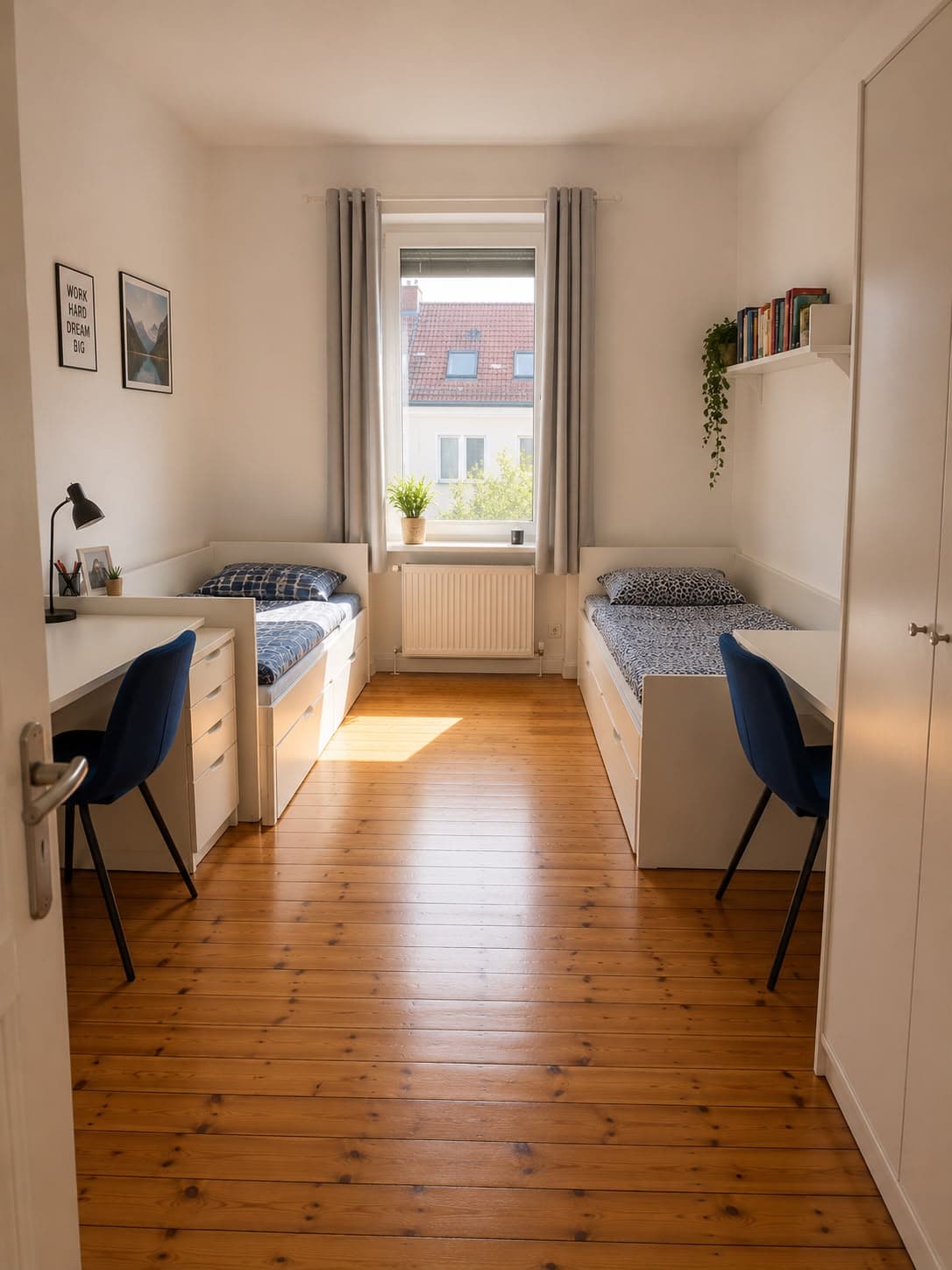 Entire home · Kögelstraße, Berlin